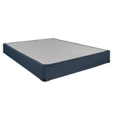 Tempur-Pedic Foundations